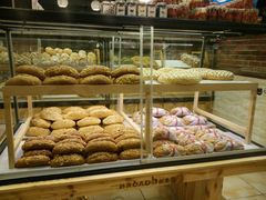 -BREAD WAY面包路·欧式面包(龙湖时代D馆店)