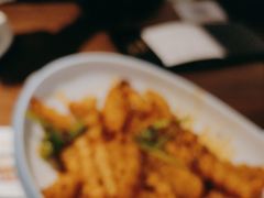 -湖兰金牌小炒肉(椒江万达店)