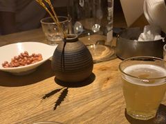 -故遥酒馆.赛事直播