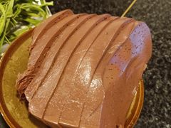 -邓莽子老火锅(中兴路总店)