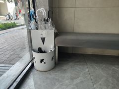 -半岛宠物医院24小时(白果林店)