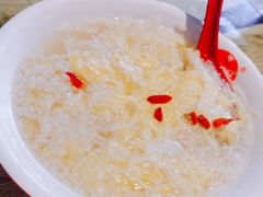 -子午路张记肉夹馍(兵马俑店)