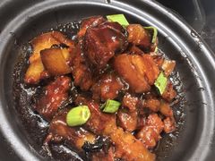 -好兄弟郭巨海鲜(天一阁店)