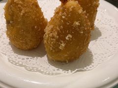 -大鸭梨烤鸭(左家庄店)