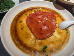 -阿拉斯加·海货(马王堆店)