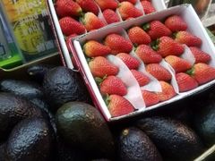 -桐园果汇(湖贝店)