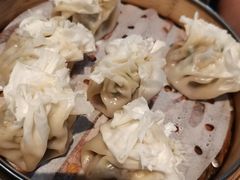 -真食净香居·内蒙烧麦(亚运村店)