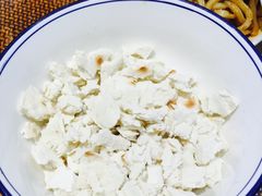 羊肉泡馍-毅祥斋老孙家泡馍(北院门鼓楼店)