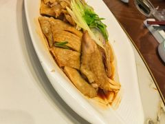 -吴记百家·私房菜·家宴(润园店)