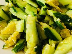 -食潮汕头鲜牛馆(望京保利店)