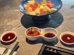 -1718海鲜姿造(苏宁宴请臻选店)