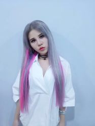 -BM SALON