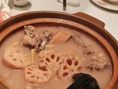 -稻香(第一国际店)
