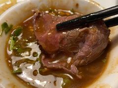 -陈记顺和牛肉火锅馆(天河北路店)