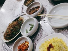 -高丽屋(天宁寺店)
