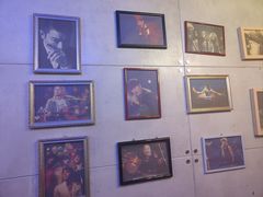 -唱吧麦颂KTV(西单华威潮铺街店)