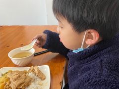 -阿育王寺素斋馆