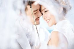 点击看大图 -摩玛婚纱摄影(杭州店)