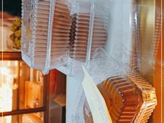 -纯坊佳哥手作(江汉路店)