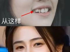 -中粮·祥云小镇