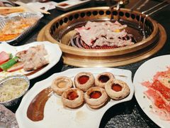 -牛家酒场(7mall店)