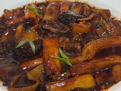 -大铁勺新津菜(东丽阳光新业广场店)