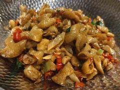 -费大厨辣椒炒肉(黄兴中心广场店)