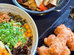 -多味居(剪子巷店)