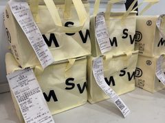 -姆们M Sweetie Cake(三里屯店)