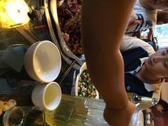 川西坝子干锅(彩泉公馆店)-戴师傅川西坝子(彩泉旗舰店)