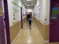 -瑞思成长中心(高新校区)