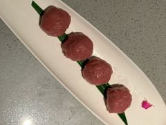 -海底捞火锅(泉城路店)