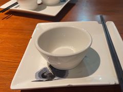 -鱼亨小鲜酸菜鱼(大信店)
