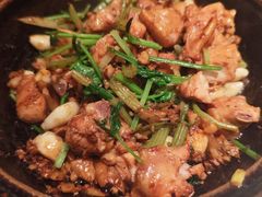 -煲煲好(朝阳门店)
