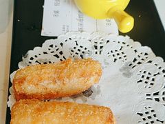 -豪客来牛排(伟诚广场店)