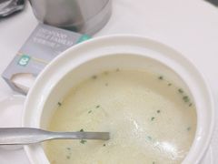 -海鲜e族(马王堆店)