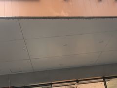 -蓝小轩蛋糕·面包(趣春店)