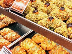 -月枫堂(长春这有山店)