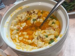 -王府井酒店(金桥港湾店)