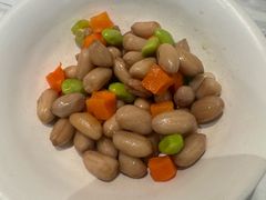 -康师傅私房牛肉面(申虹餐厅店)