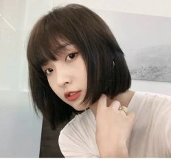 -那茉 Hair Salon