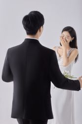 -Dina迪纳摄影(梅州品牌旗舰店)
