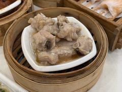 -龙的酒楼·手工早茶·顺德菜(近良路店)