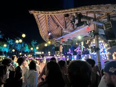 -FINNS Beach Club