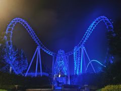 -济南方特东方神画