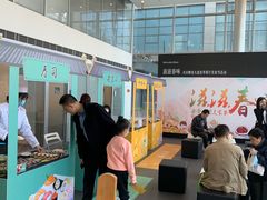 -北京鹏龙大道奔驰4S店(纪家庙店)