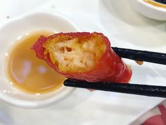 -点都德(汇盈广场店)