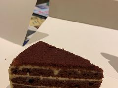 -去茶山(新光里店)