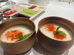 -四季民福烤鸭店(前门店)
