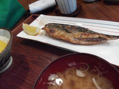 android_upload_pic-希望日本料理(保利香槟花园店)